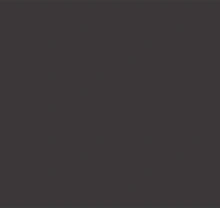 Детские серые обои Loymina Materials Lotus Universe LOT2, 603