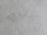 Артикул U 50 Ultra, Стеклохолст, Nortex в текстуре, фото 3
