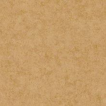 Детские коричневые обои Caselio Beton Caselio 101482150
