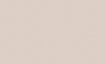 Однотонные бежевые обои (фон) Bernardo Bartalucci Artadi 84288-7