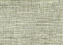 Зелёные обои в зал AltaGamma Fibers 1VZ 25874