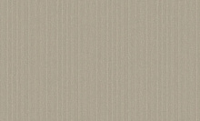 Bruno Zoff Platinum 60101-4
