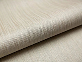 Артикул KM5007, April, Kerama Marazzi в текстуре, фото 2