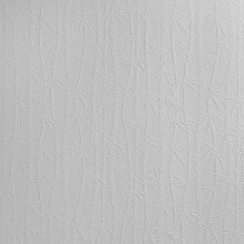 Стеклообои с текстурой бамбук Wellton Стеклотканевые обои Wellton Decor WD800
