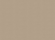 Обои для детской комнаты Artsimple Mixture Textile A101305