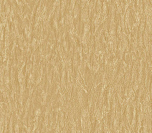 Однотонные коричневые обои (фон) Adawall Anka 1607-3
