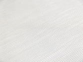 Артикул KM5108, Collage, Kerama Marazzi в текстуре, фото 1