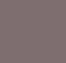 Однотонные фиолетовые обои (фон) Loymina Materials Lotus LOT1, 507