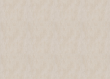 Marburg Terra 0,53 см 34624