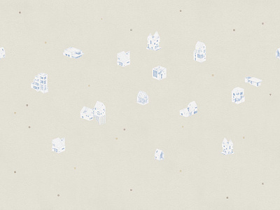 Фотообои BLOCKS 3, BLOCKS, Factura Фотообои BLOCKS 3, BLOCKS, Factura