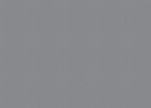 Светостойкие обои Marburg Gloockler Pompoos Provence 35655