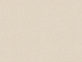 Артикул A101303, Mixture Textile, Artsimple в текстуре, фото 1