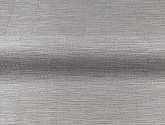 Артикул PL72105-44, Палитра, Палитра в текстуре, фото 2