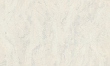 Белые обои в спальню Monte Solaro Indigirka 9263-00