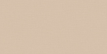 Обои под мешковину DID Trend Art R75027-5