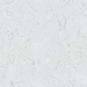 PL72010-67