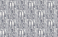 Milassa Trend Trend6 011