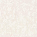PL71949-22