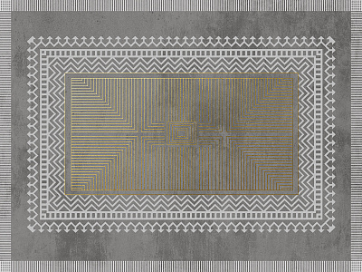 Фотообои Pifagorica 35, PIFAGORICA, Wall street Фотообои Pifagorica 35, PIFAGORICA, Wall street
