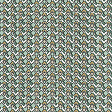 51202904