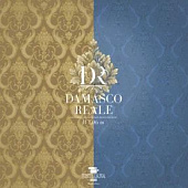 Коллекция Damasco Reale Emiliana Parati